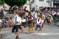 IMG_6360 (2) 